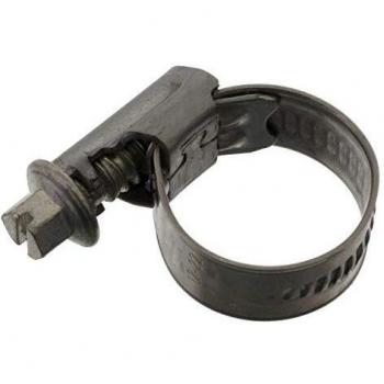 Abrazadera de Sostenimiento FEBI BILSTEIN 48343