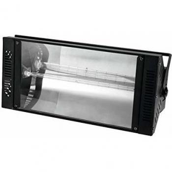 Estroboscopio DMX Superstrobe 2700 Eurolite