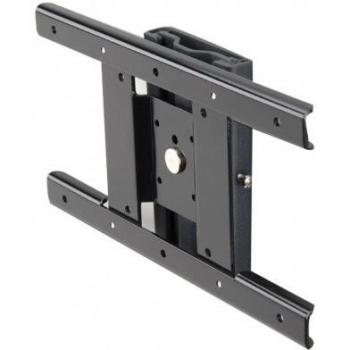 Phoenix Technologies PHLCD115ABB - Soporte fijo de pared
