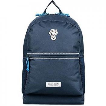 Element, Bearer peanuts bpk, Eclipse navy - TU