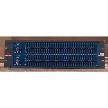 DBX 1231