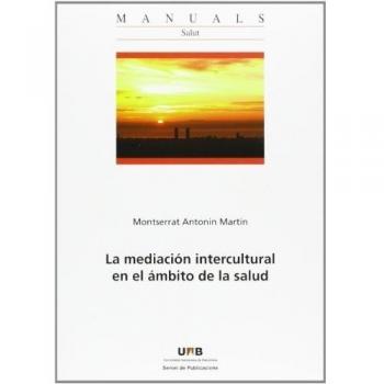 Mediación intercultural en el ámbito de la salud,La: 59