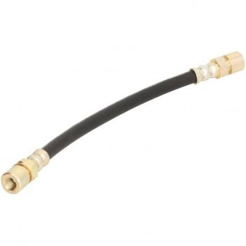 Tubo de freno ABE C80608ABE, Izquierda - Latiguillo de freno ABE C80608ABE
