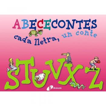 S-Z