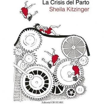 Crisis del parto, La