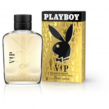 VIP HIM edt vaporizador 100 ml