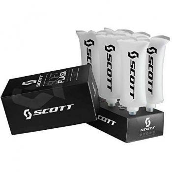 Scott Soft Flask 500 ml