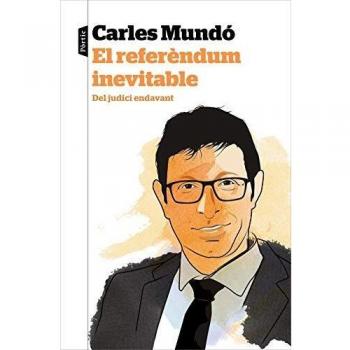 El referèndum inevitable: Del judici endavant