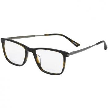 Gafas de vista Chopard hombre VCH307M560722