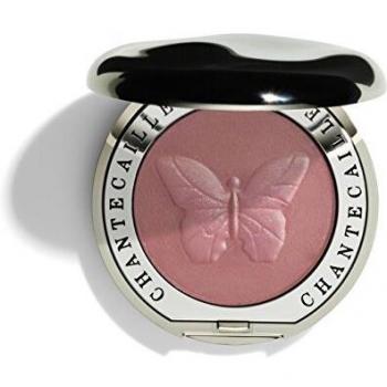Chantecaille Cheek Shade, Bliss with Butterfly