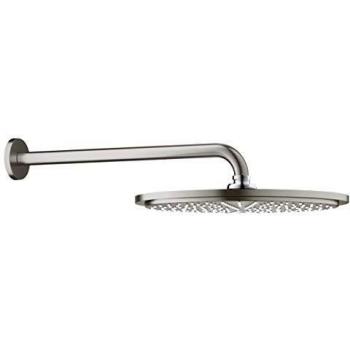 Grohe - Rshw Conj Ducha 310 + Brazo Mural 380