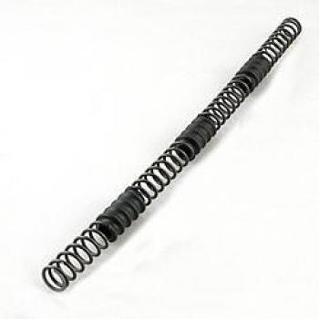 Rock Shox Boxxer 2005 - Horquilla para bicicletas, color Blanco