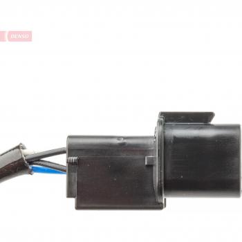 Sensor de oxígeno DENSO DOX-0651