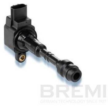 Bobina de encendido BREMI 20537 para INFINITI FX SUV - Bobina 3 12 Crayon