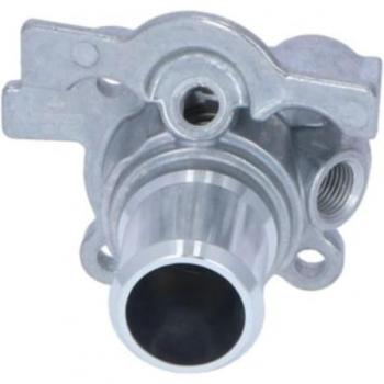 Termostato refrigerante NRF 725079