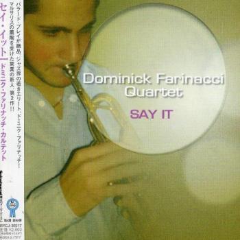 Say It