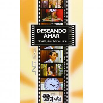 Deseando Amar