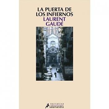 La puerta de los infiernos