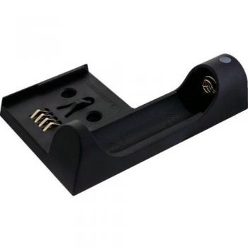 Ledlenser Cargador i9R, i9R Iron CRI 0408