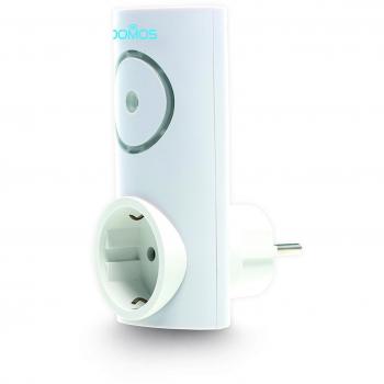 Controlador de Aire Acondicionado WiFi Domos Usado
