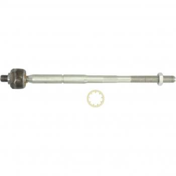 Barra de rodadura y dirección REINHOCH RH02-6005, tipo: barra de rodadura y dirección, características: alta resistencia, diseño optimizado para rendimiento en carretera, compatibilidad con vehículos específicos, fácil instalación