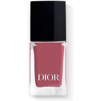 DIOR Vernis Nail Polish 10ml 558 - Grace