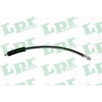 Latiguillo de freno LPR 6T47973 - Tipo: Latiguillo de freno, Marca: LPR, Modelo: 6T47973