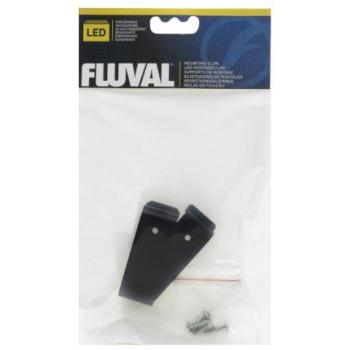 Fluval Clip de Montaje Leds