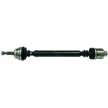 SKF VKJC 6687 Kit de transmisión