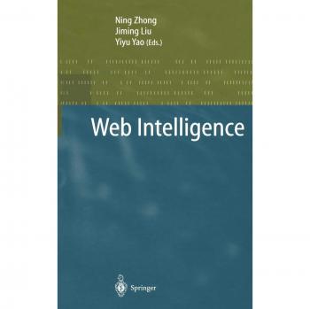 Web Intelligence: Advanced Data Analysis and Insight Generation