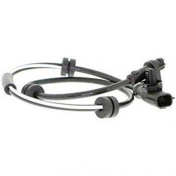 Sensor de Velocidad de Rueda ABS VEMO V25-72-1089 - Compatible con FORD Fiesta 6 y Ecosport Mk2, Calidad Original