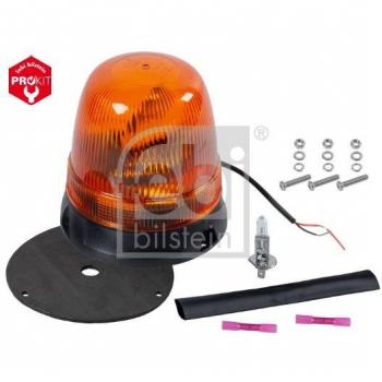 Luz de identificación omnidireccional FEBI BILSTEIN 104045