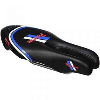 Â ISM Recreation Limited Peloton Â SillÃ­n, Unisex, Negro