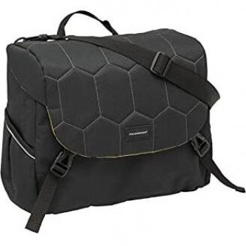 New Looxs Mondi Joy Single - Bolso bandolera