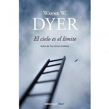 El cielo es el límite