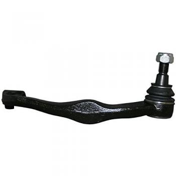 Jp Brand 1144602580 Rótula de dirección