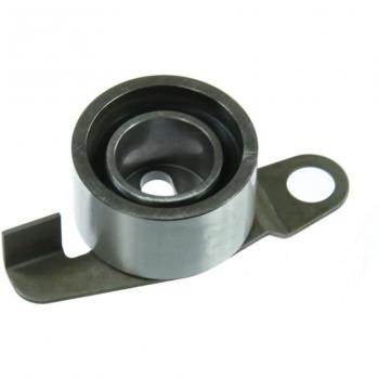 Polea Tensora Correa Dentada SNR GT361.12