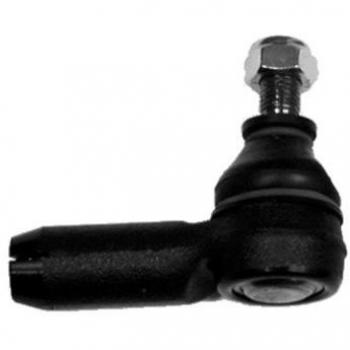 Rótula de dirección NK tie rod end 5034731