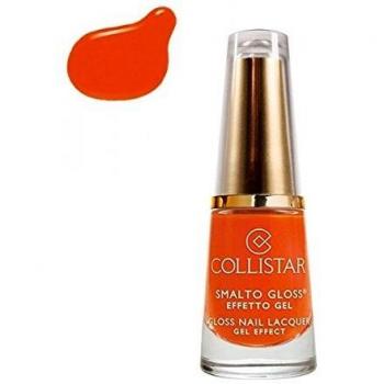 Collistar, Esmalte de uñas - 60 gr.
