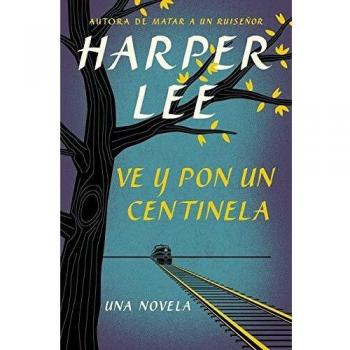 Ve y Pon Un Centinela