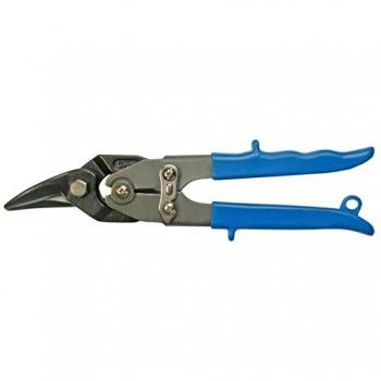 SW-Stahl Hebelübersetzte lata derecha-mano de corte tijeras de hojalatero, 92710L endurecido