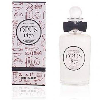 Penhaligon's 58646 - Agua de colonia, 100 ml