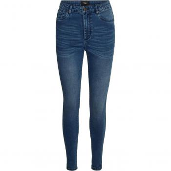 Vero Moda Women's Skinny Jeans vmsophia 3136
