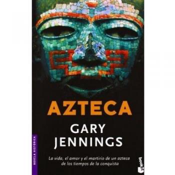 Azteca