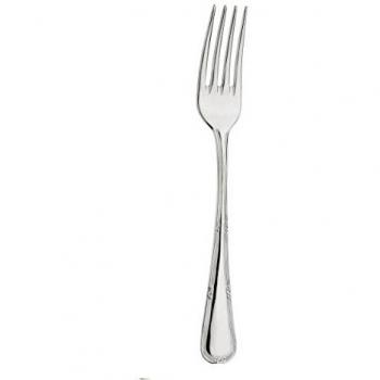 Pinti Inox 6 pz. Tenedor pescado VALENCIA