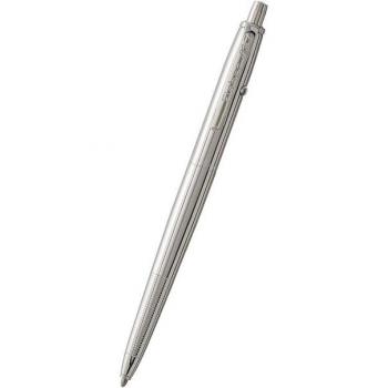 Fisher Original Chrome Astronaut Space Pen