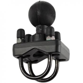 RAM Mounts RAM-235U Kit de Montaje