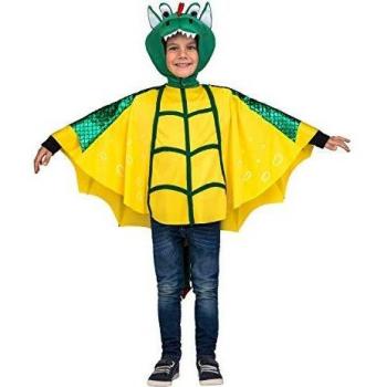 My Other Me Dragon 3-6 AÑOS