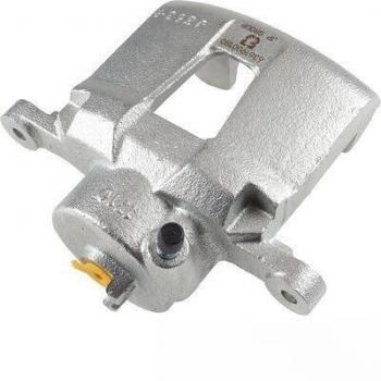 Pinza de freno JP GROUP 6361900180 para CHEVROLET y DAEWOO, compatible con números de referencia 96249285, 96250030, 96268461, 96391881, 624