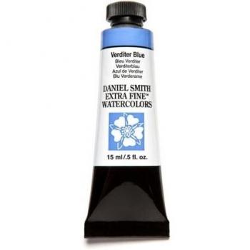 Daniel Smith Watercolour 15ml Tube